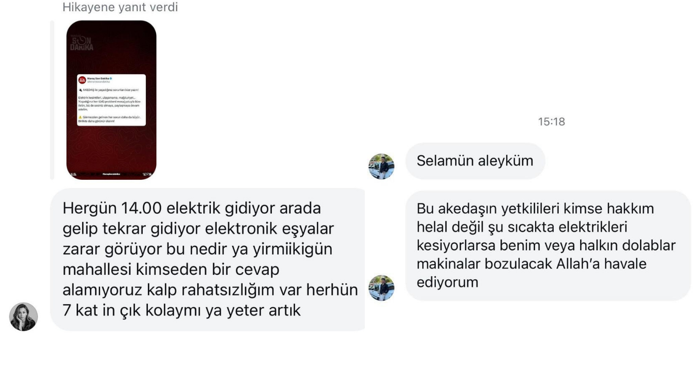 Ajans344-42