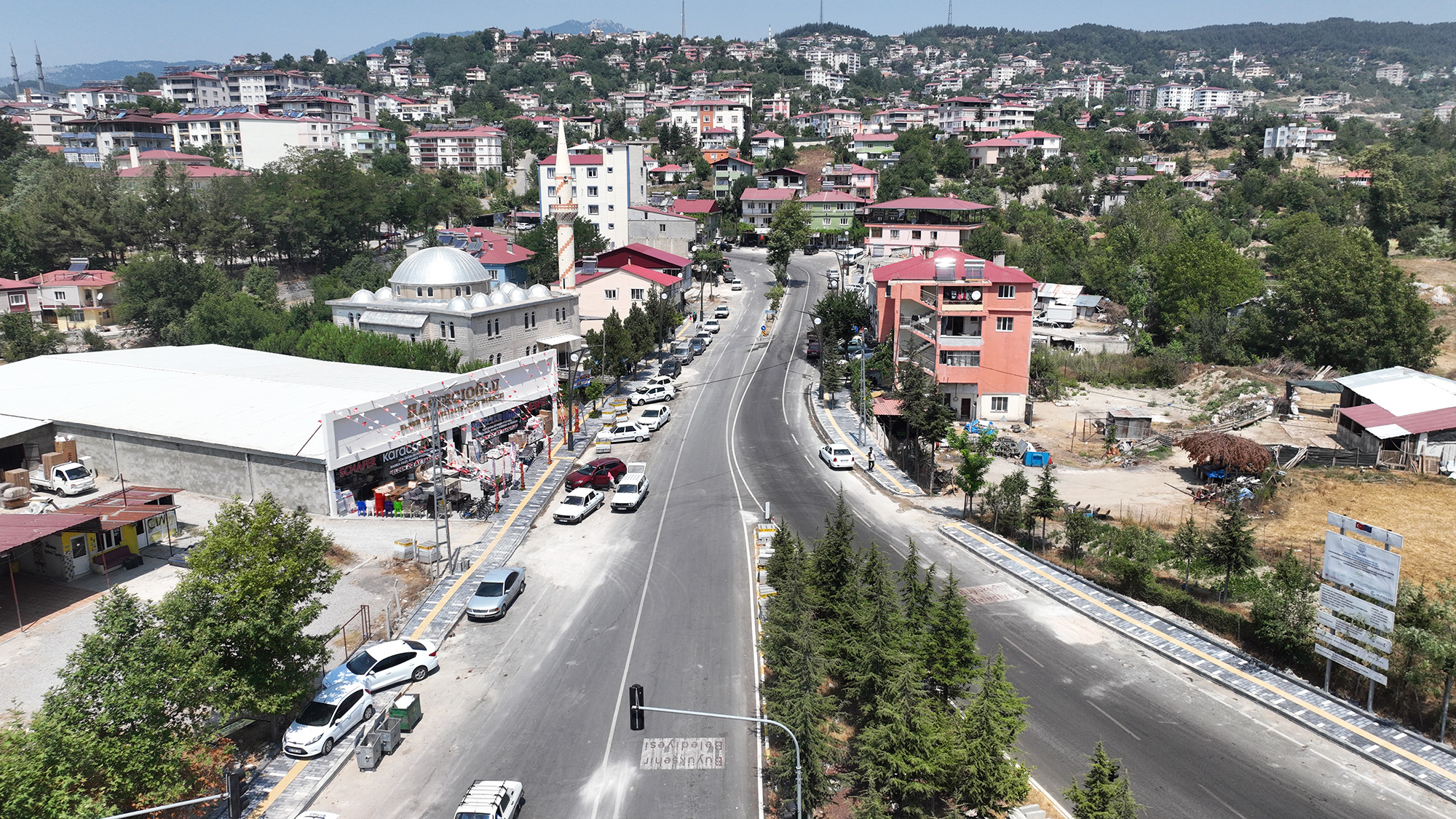 Andırın (9)-2
