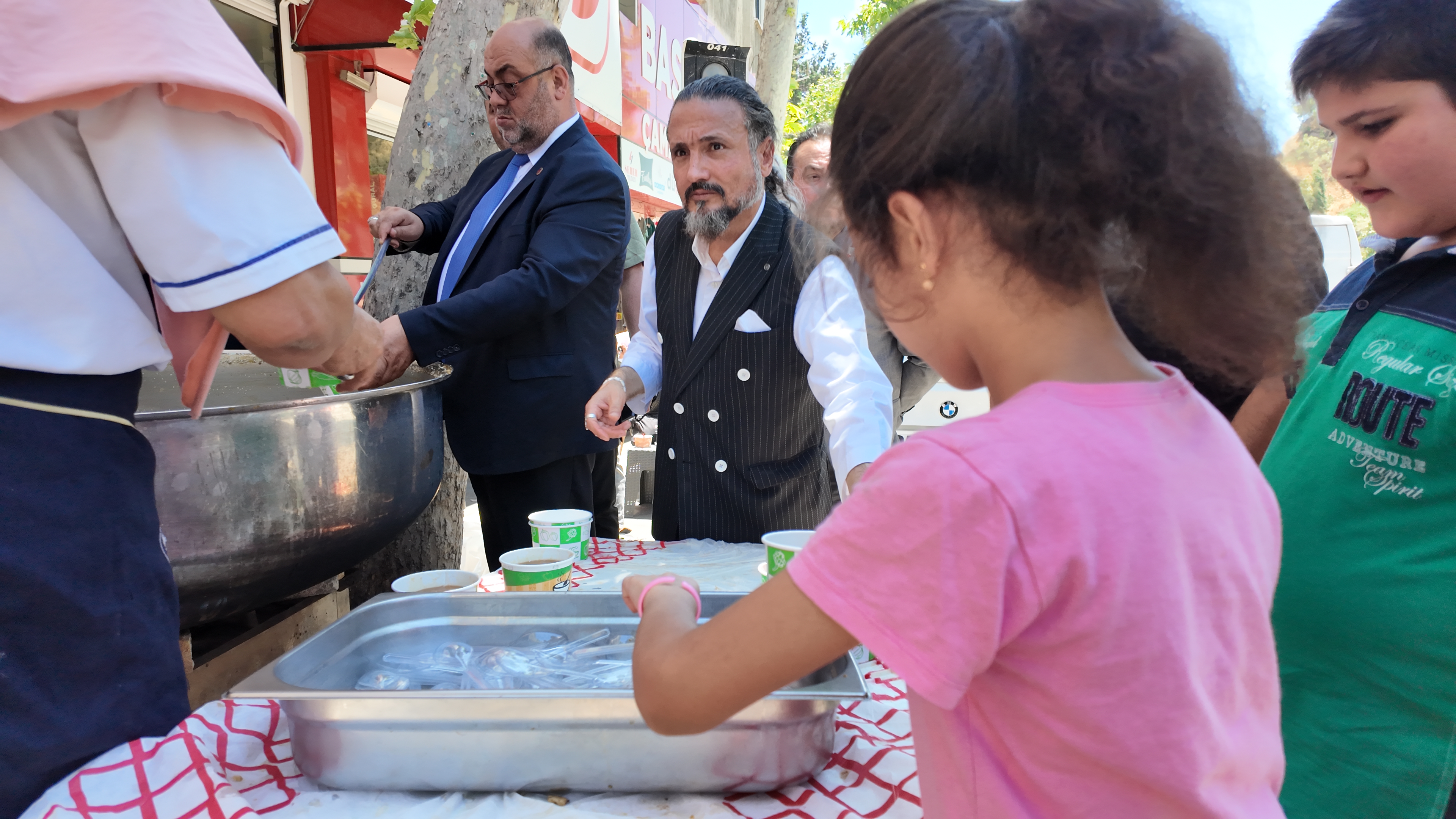 D J I 20250708125957 0015 D