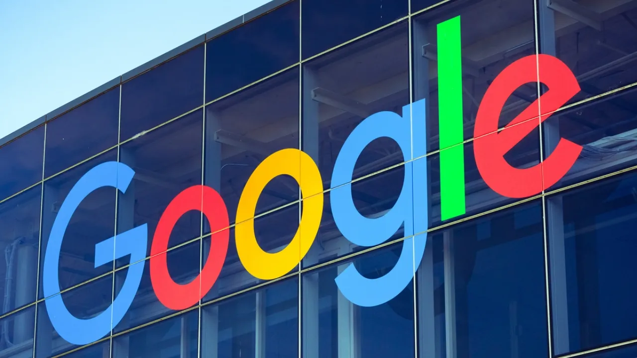 Dunyanin En Populer Arama Motoru Google Kac Yasinda