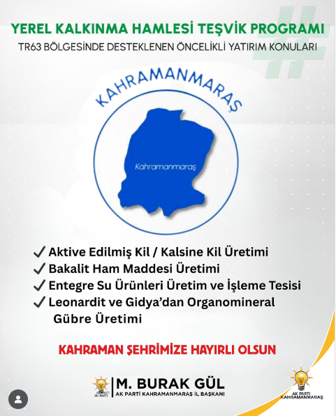 Ekran Görüntüsü 2025 07 10 160605