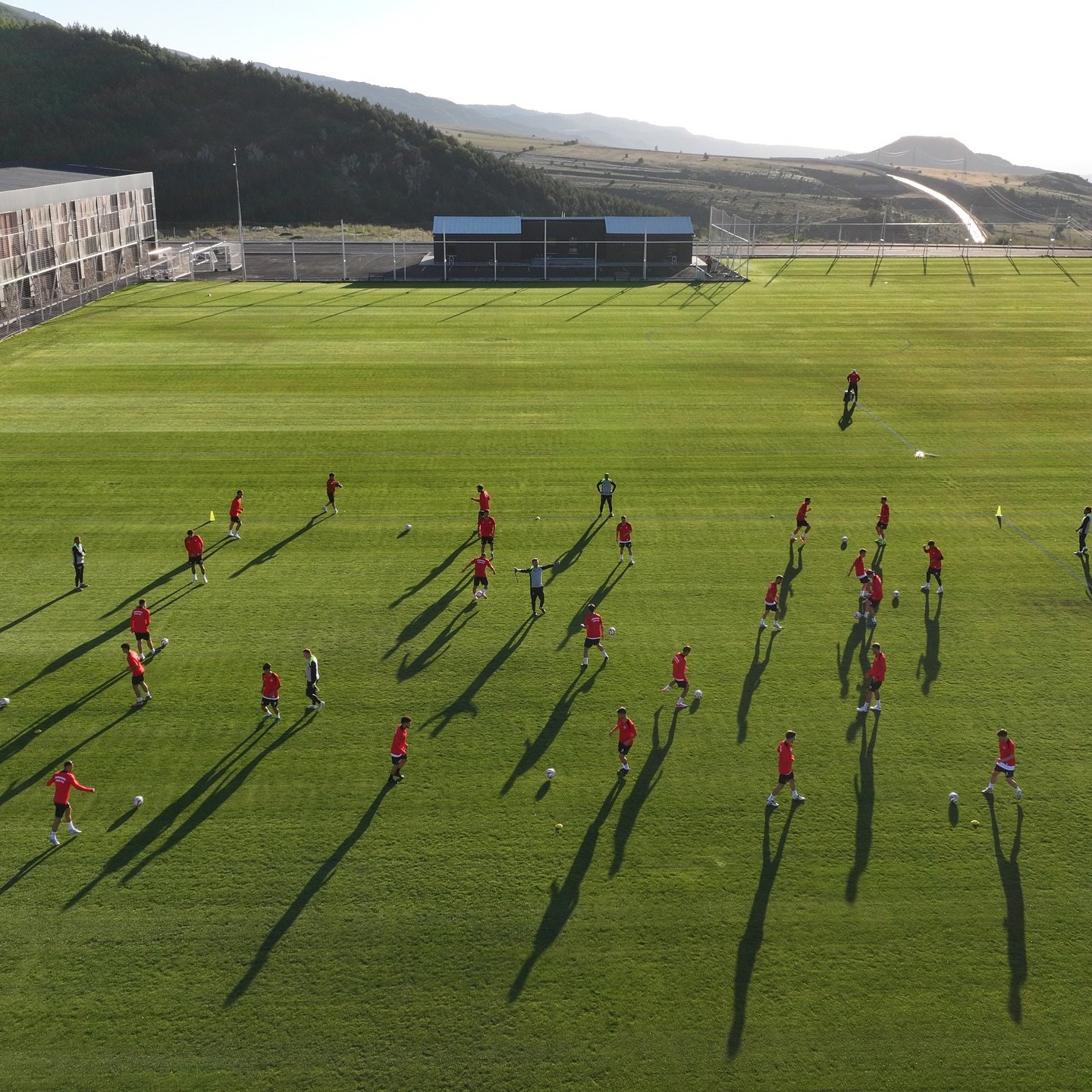 Gv U V D Y B X Y A As I Gd