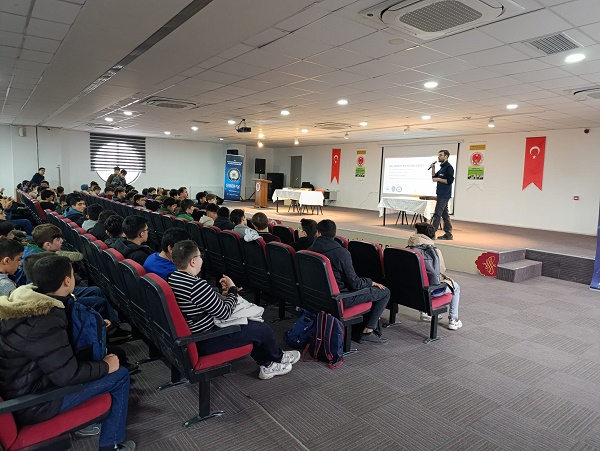 Gv W G Oz D Wk A Ar2 O Q