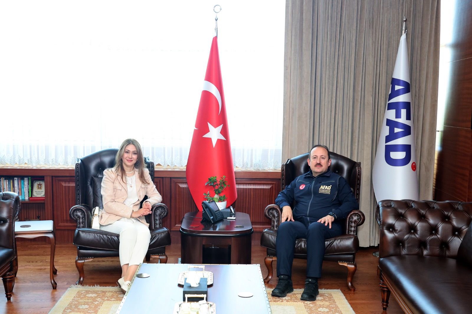 Gvggi H W8 A A G2 Q C