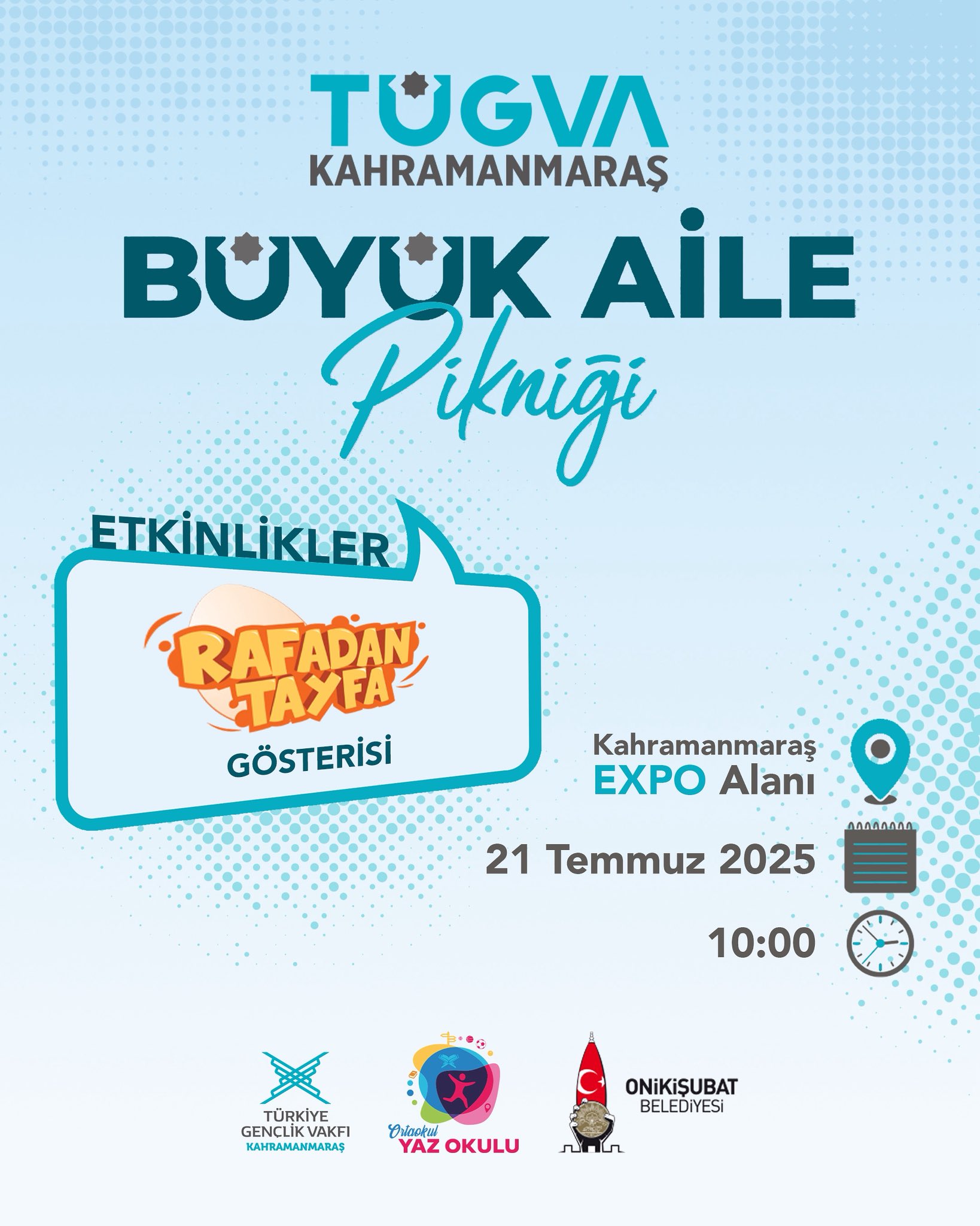 Gw C B E M X A A As Z K L