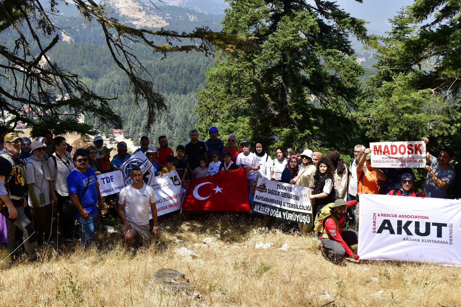 Gw P W F1O Xc A Aazro