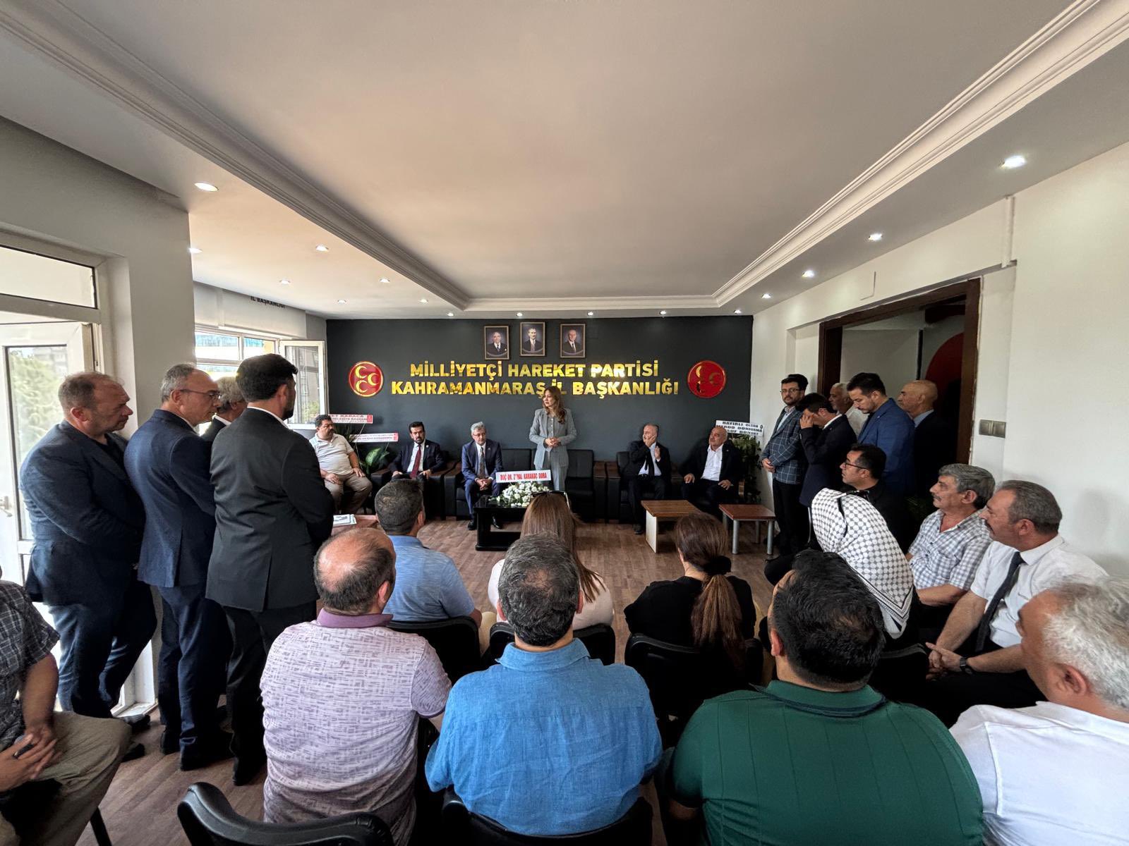 Gx Bz Dx X Wk A Ev A Dx