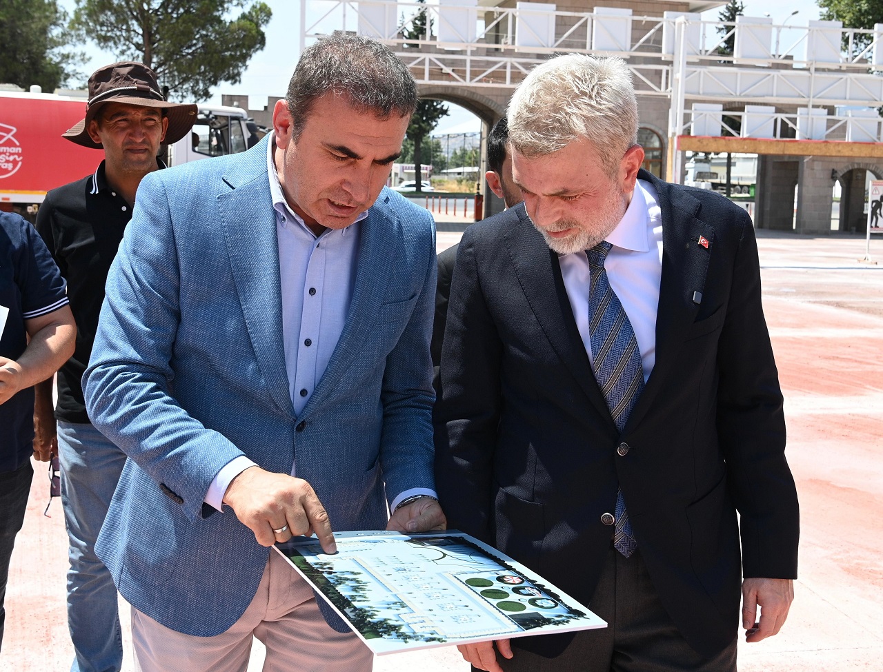 İnceleme (3)-4