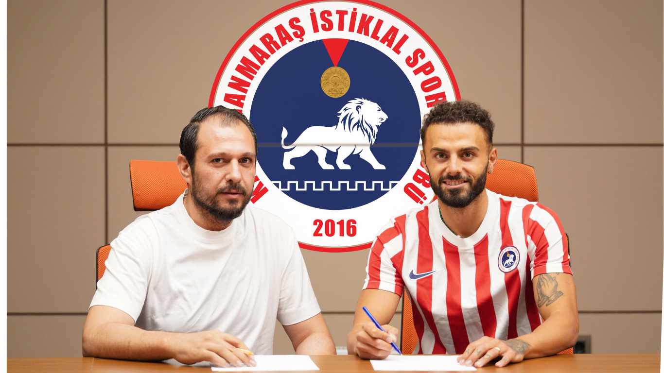 Ismail Erdoğan