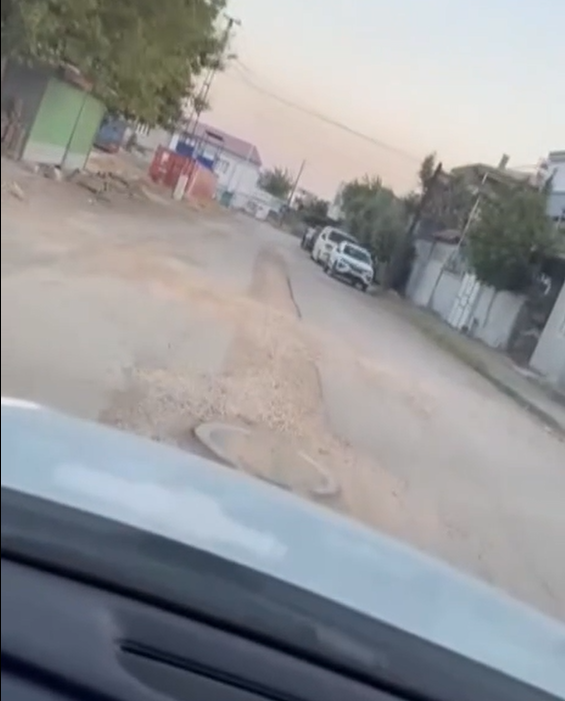 Kaski2