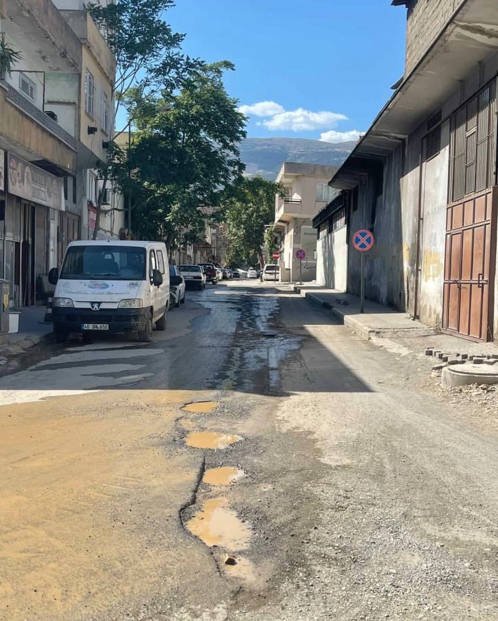 Kaski3