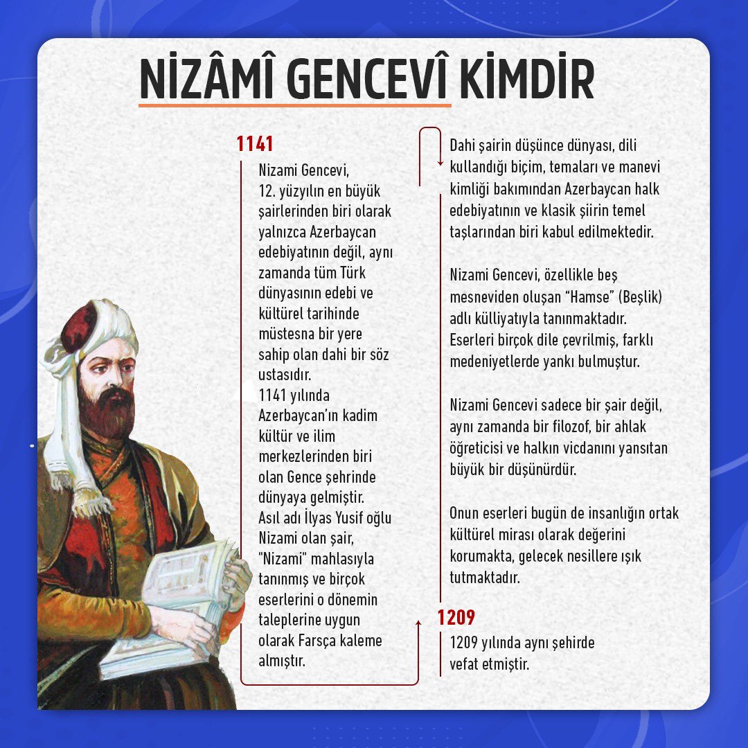 Ksü’den Türk Dünyasına Vefa Türkiye Azerbaycan Kültürel Iş Birliği Güçleniyor1