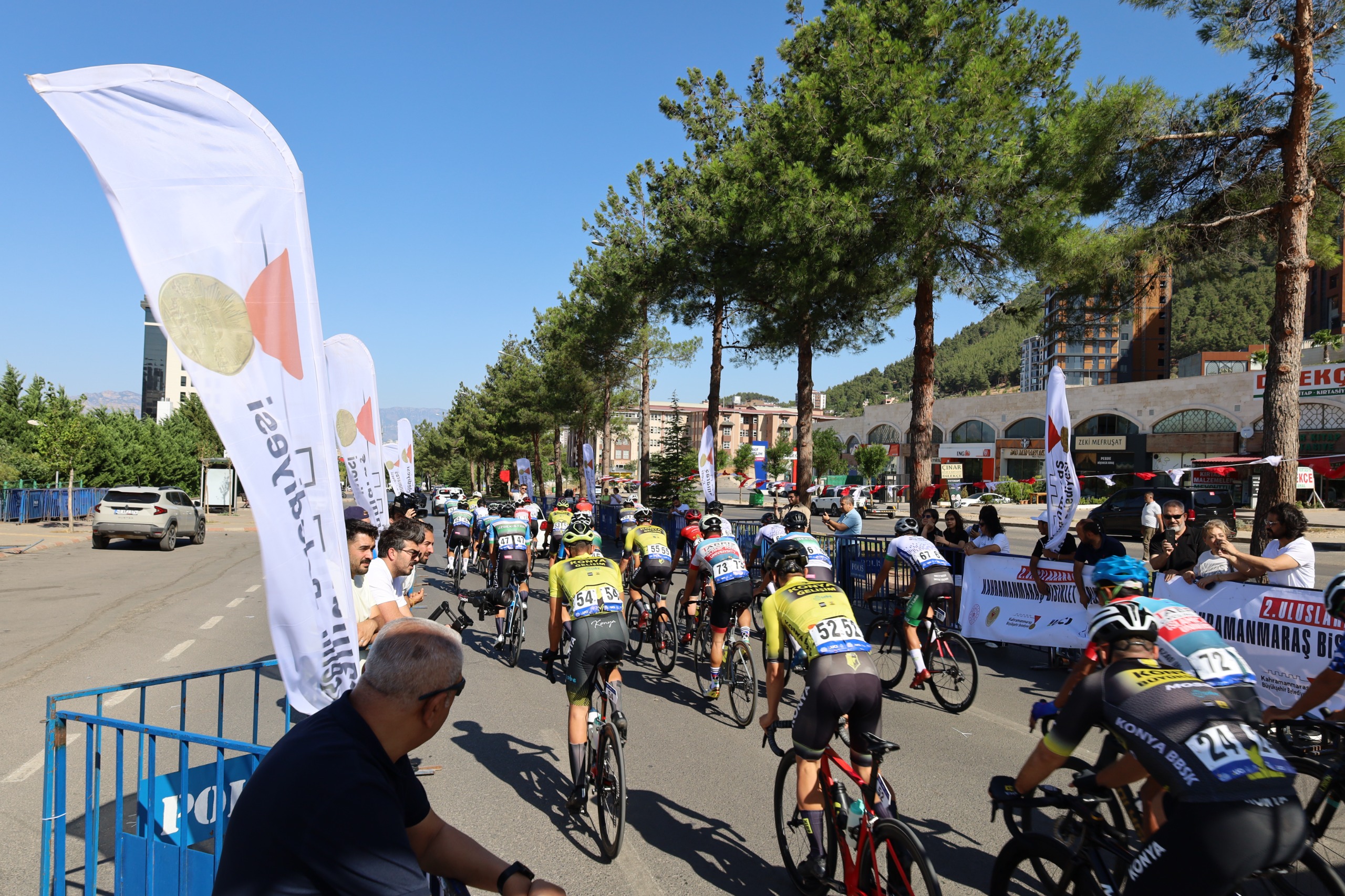 Whatsapp Görsel 2025 07 06 Saat 10.26.41 B56A9D78