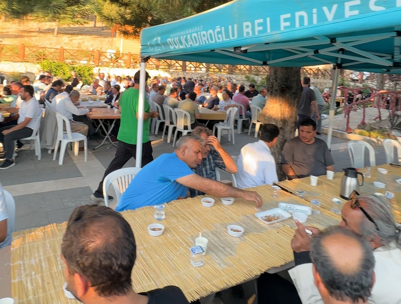 Whatsapp Görsel 2025 07 10 Saat 11.19.27 52316317