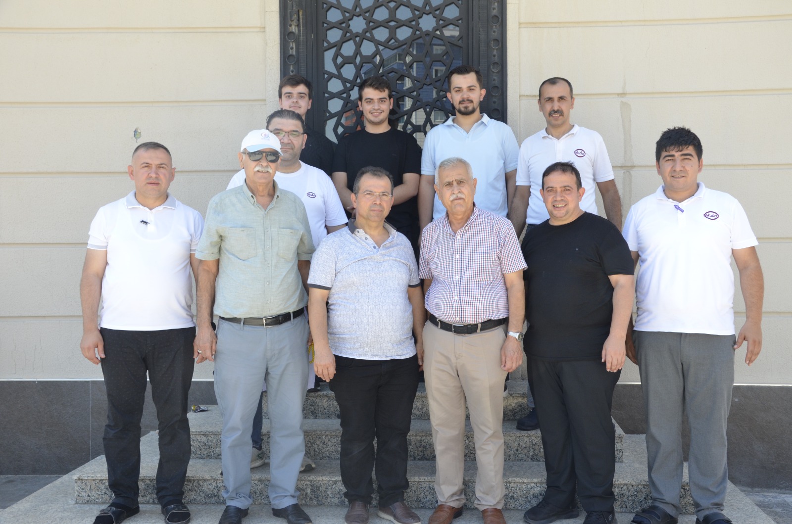 Whatsapp Görsel 2025 07 11 Saat 20.53.56 04173Bdc