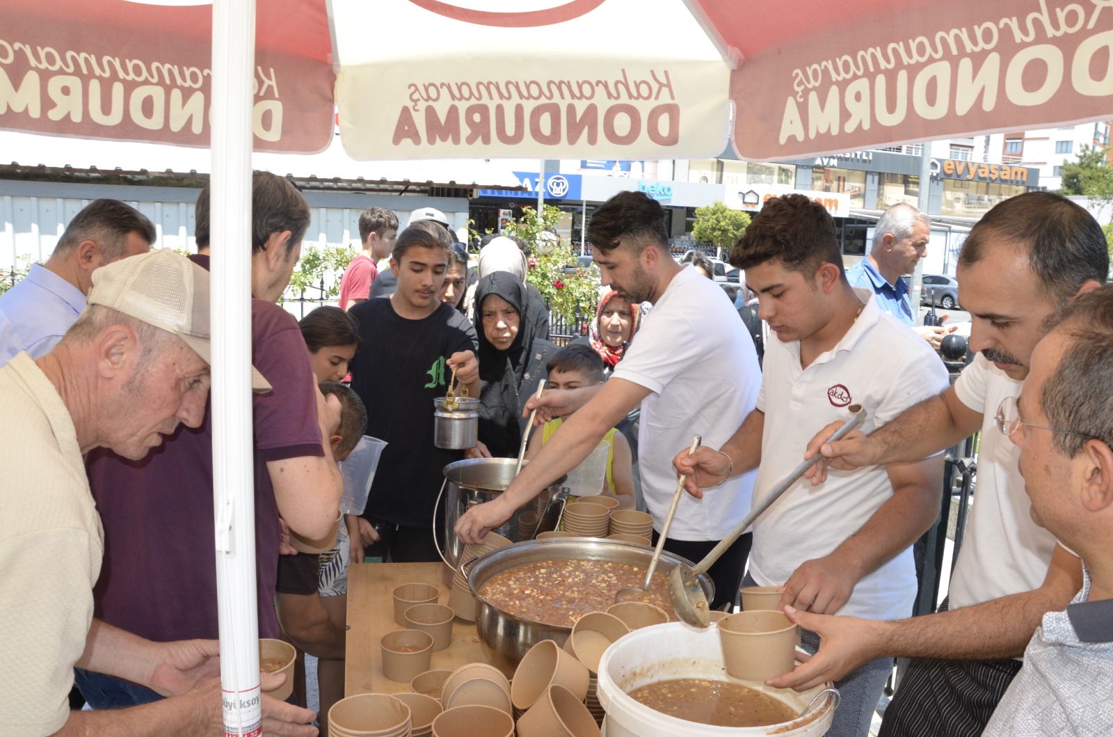 Whatsapp Görsel 2025 07 11 Saat 20.53.57 F0275655