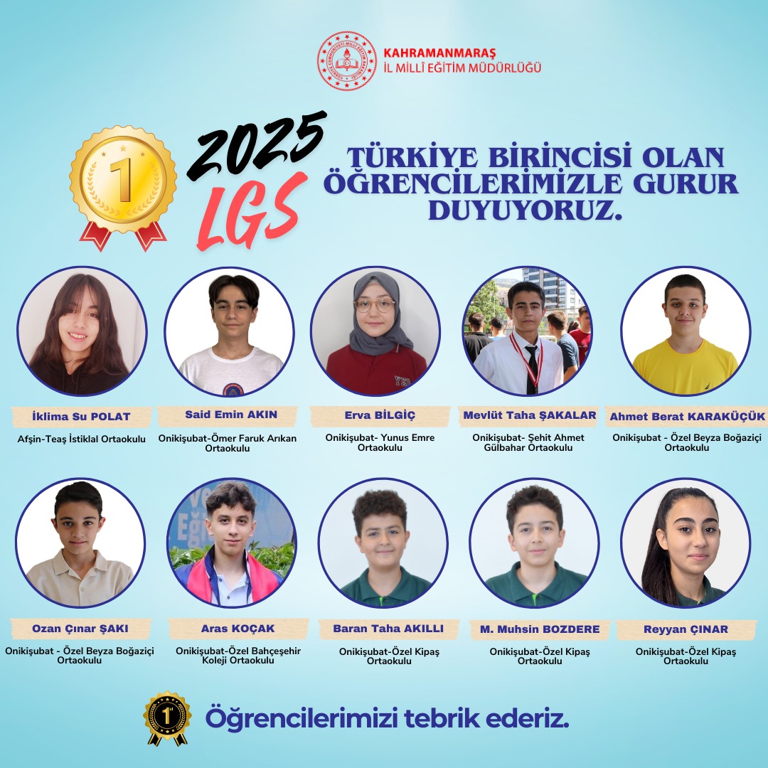 Whatsapp Image 2025 07 11 At 14.47.20