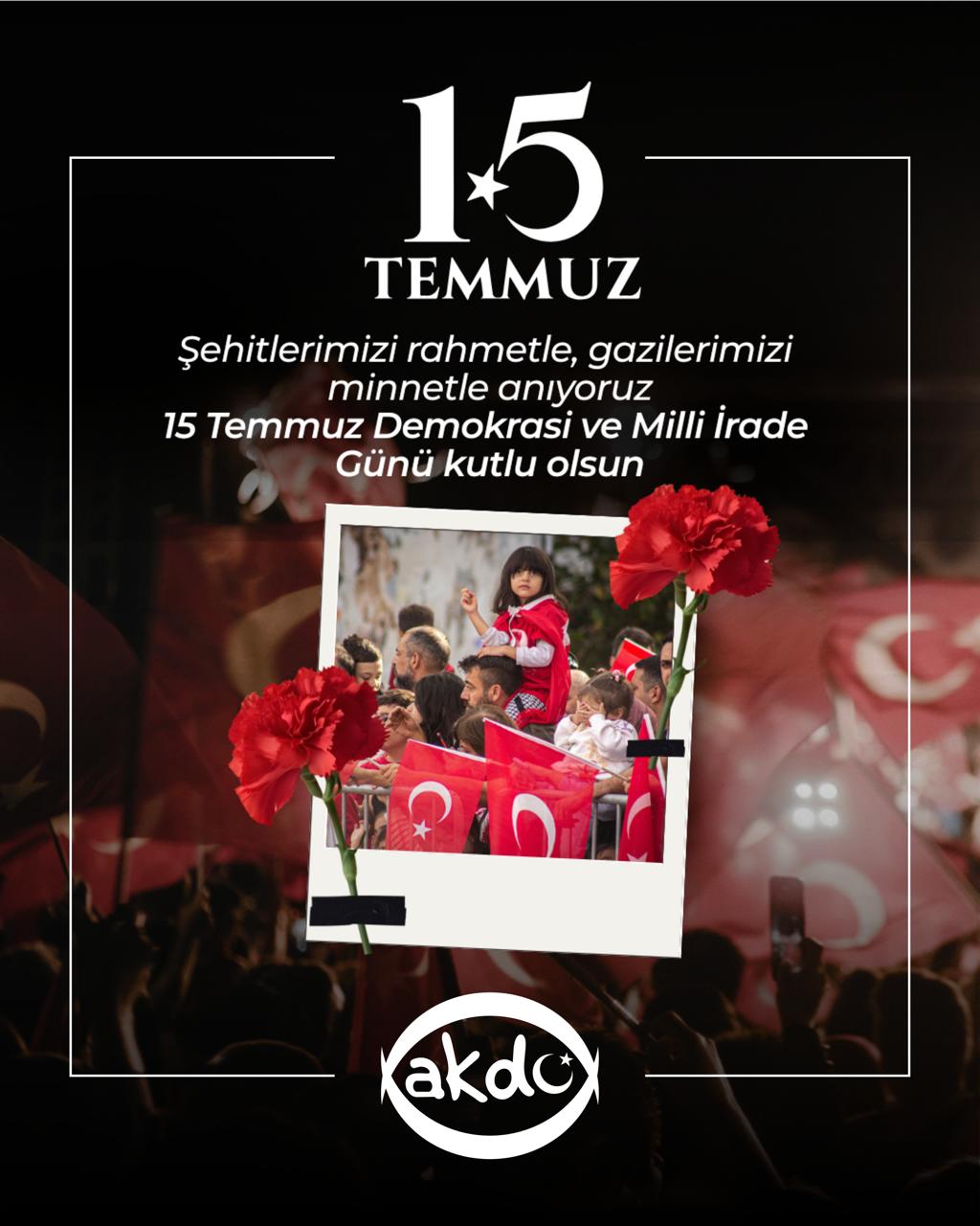Reklam Bloğu