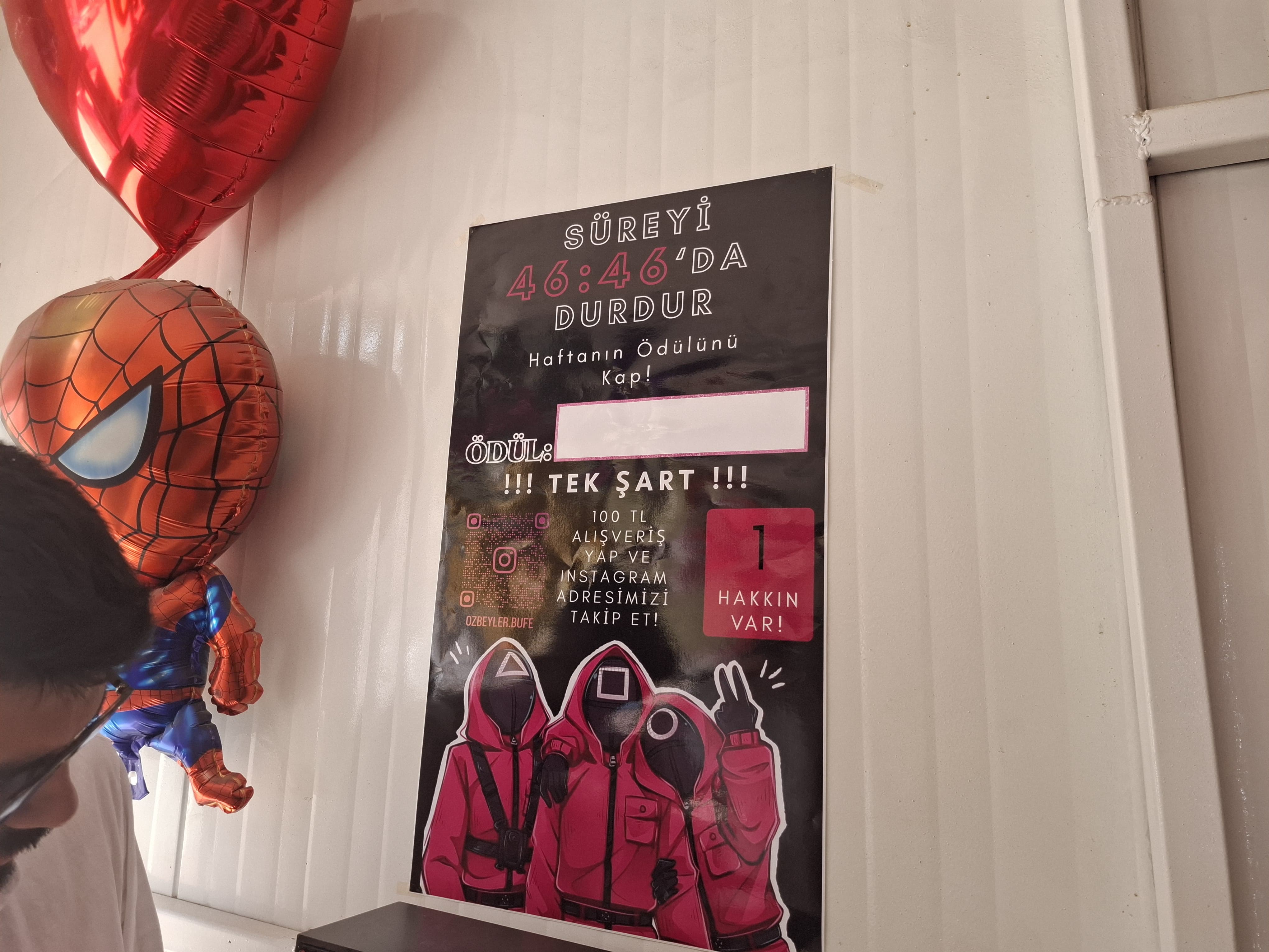 Whatsapp Image 2025 07 16 At 12.37.15