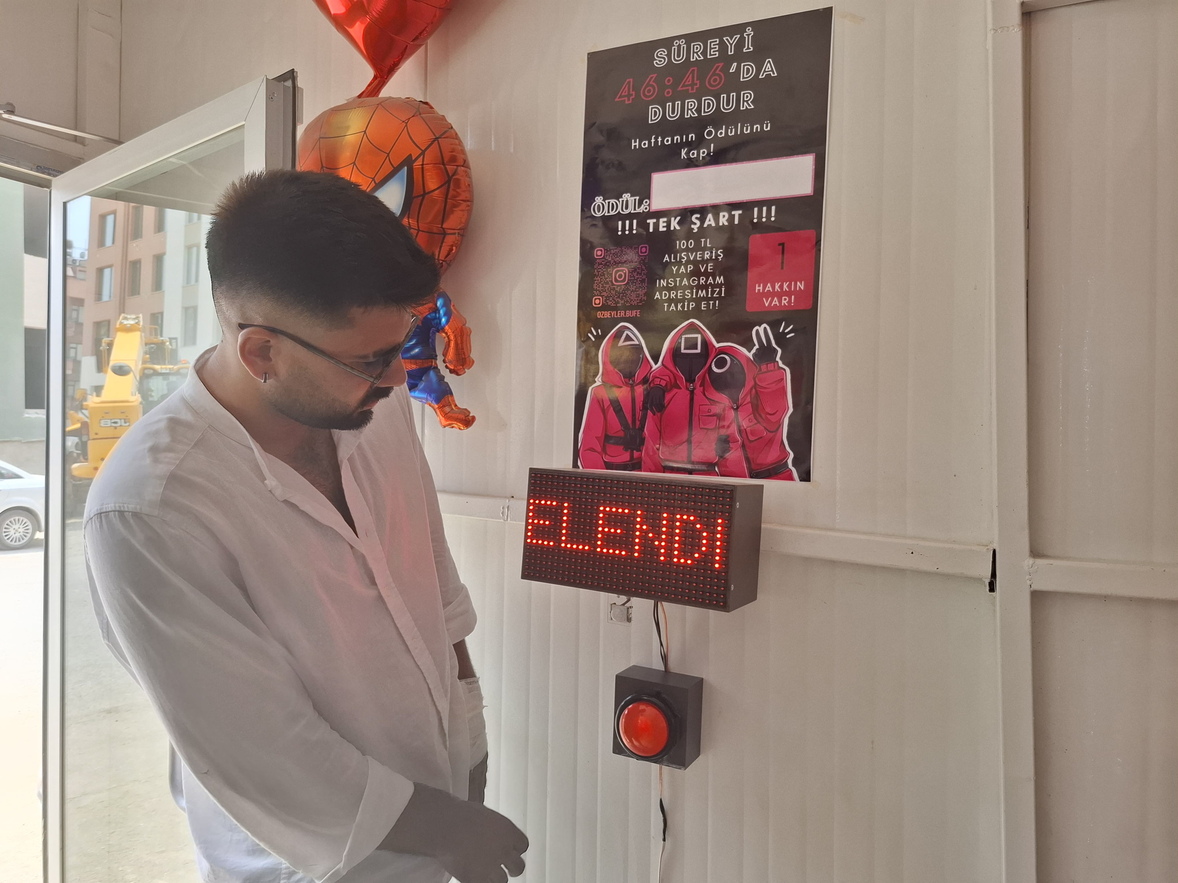 Whatsapp Image 2025 07 16 At 12.37.16