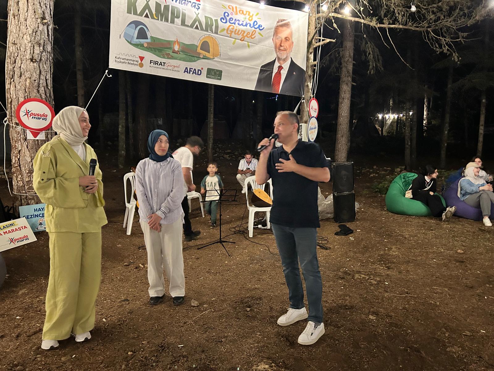 Whatsapp Image 2025 07 17 At 11.11.20