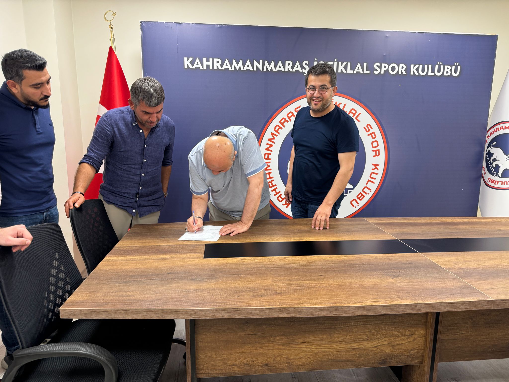 Whatsapp Image 2025 07 17 At 11.35.44