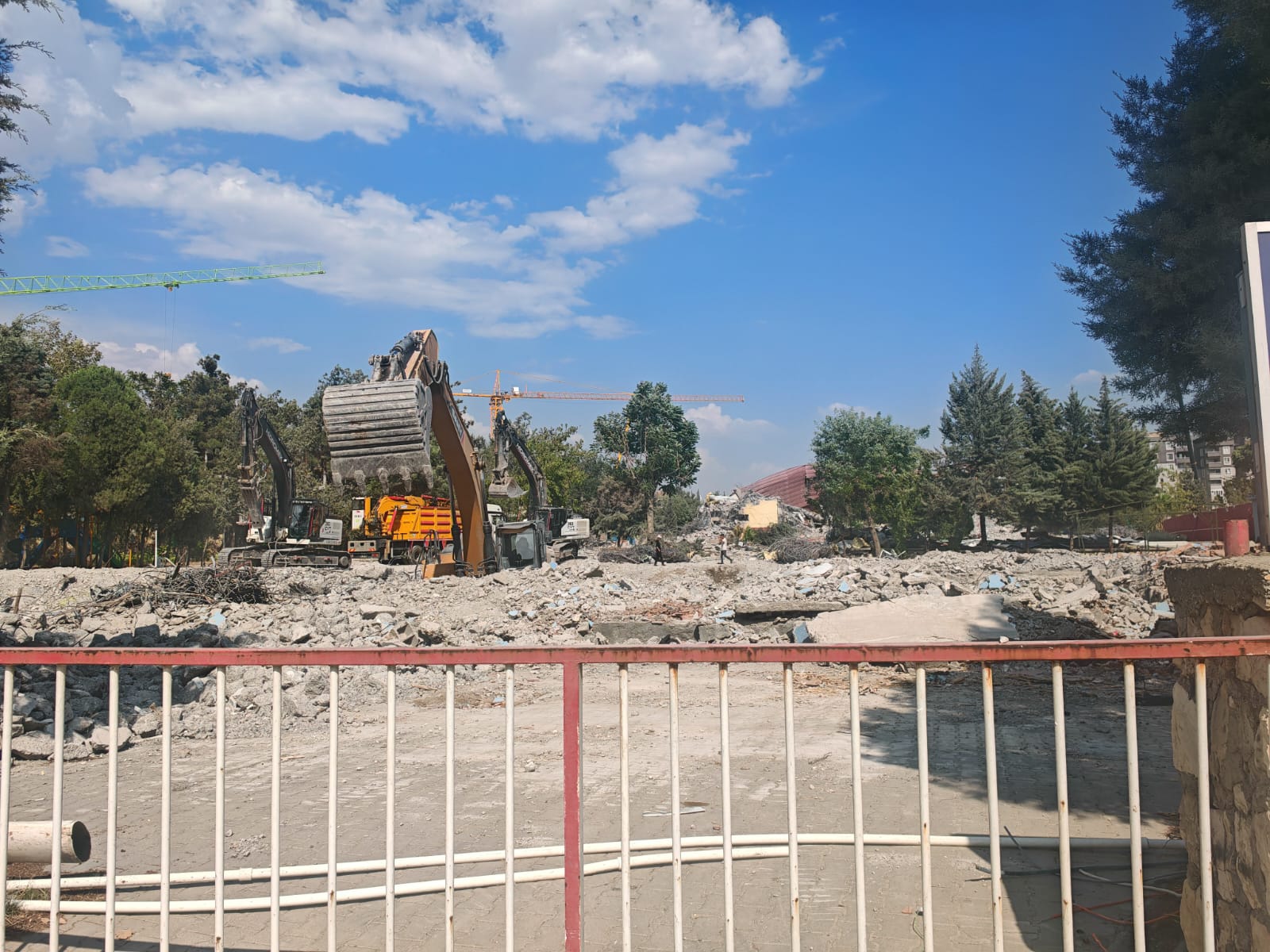 Whatsapp Image 2025 07 17 At 16.24.43