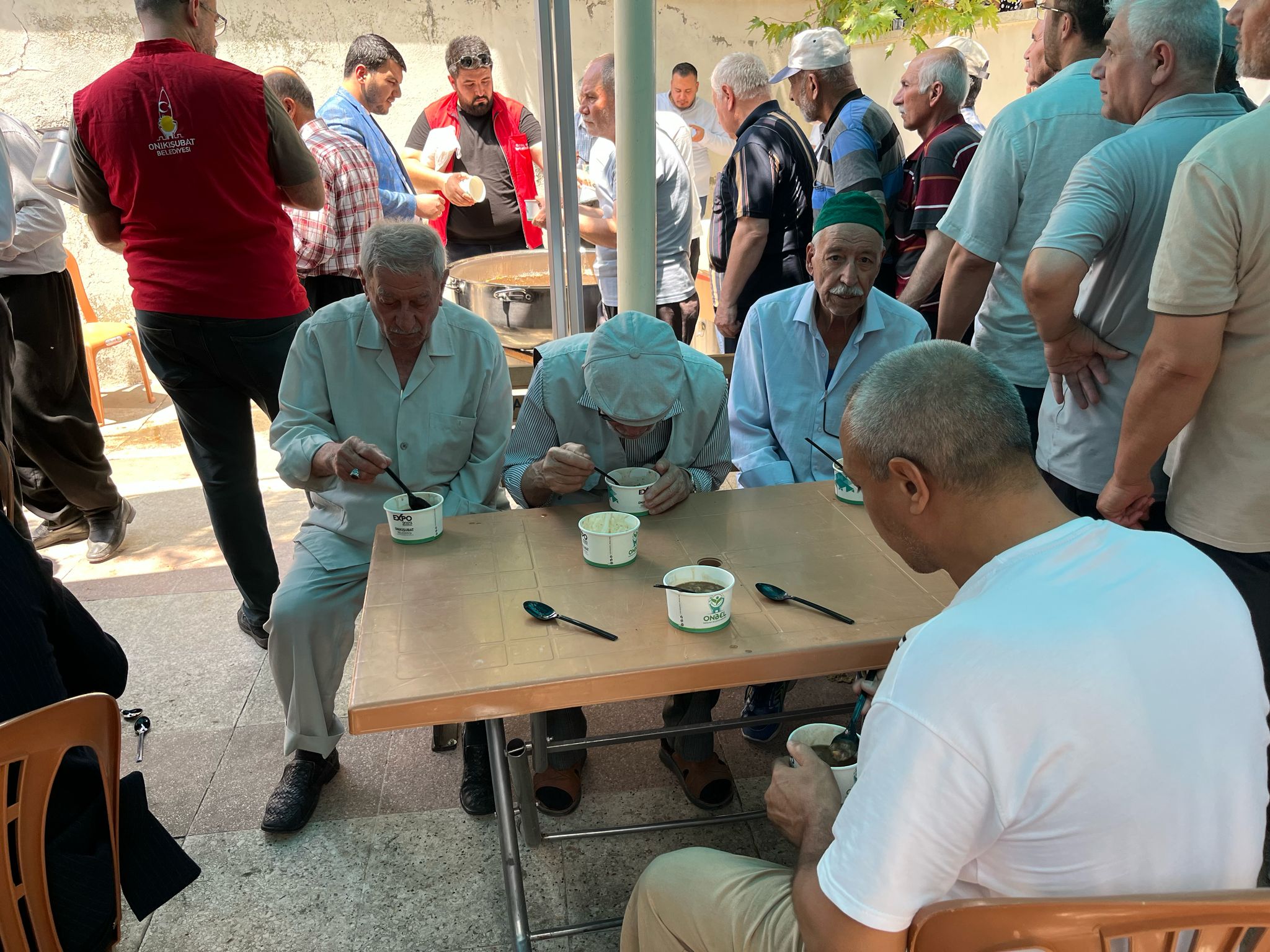 Whatsapp Image 2025 07 18 At 19.34.01