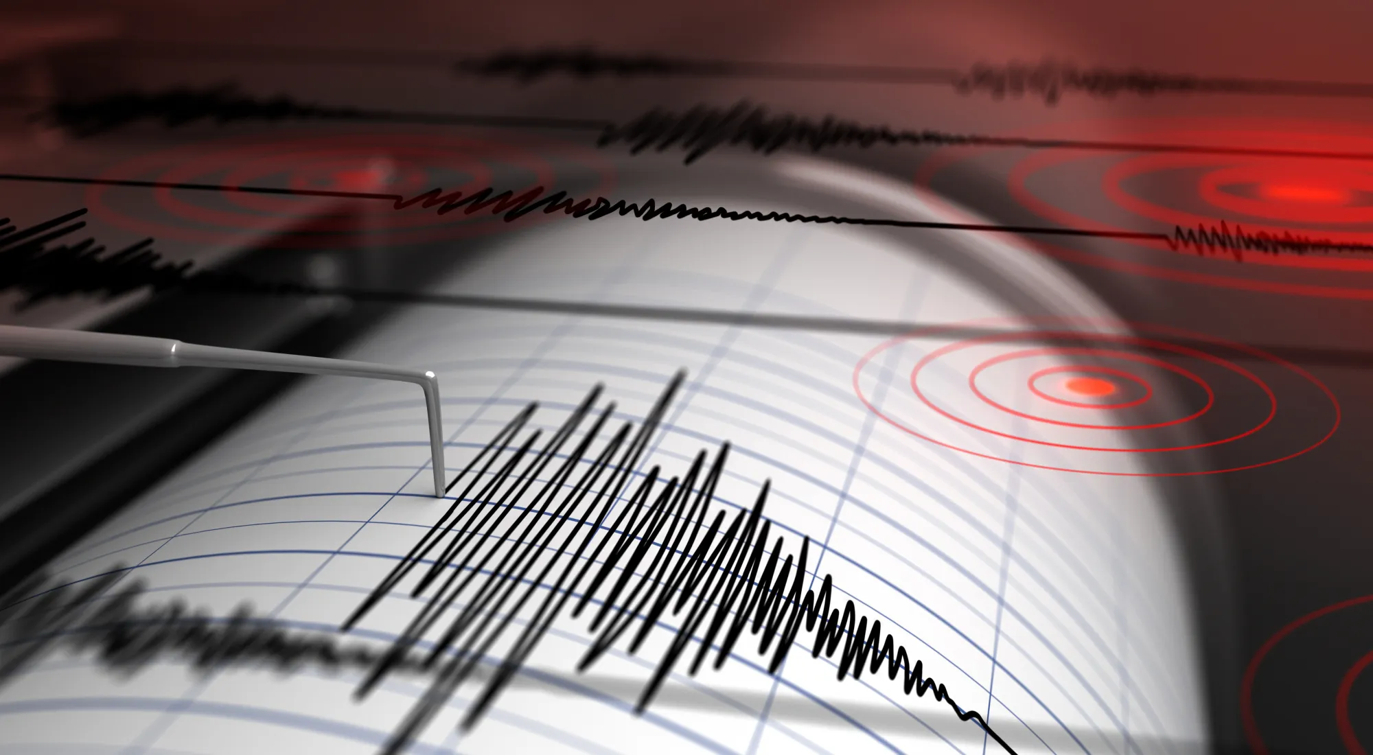 Deprem Web.jpg-1