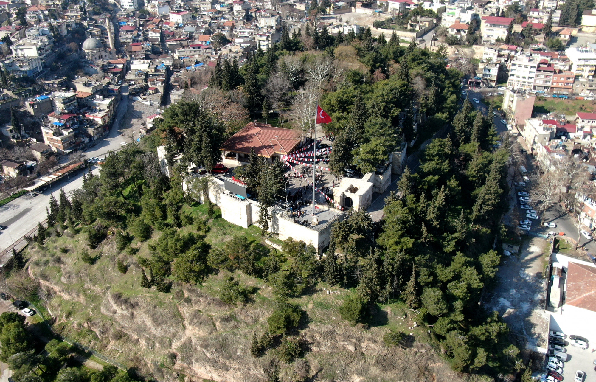 Dji 0236-1