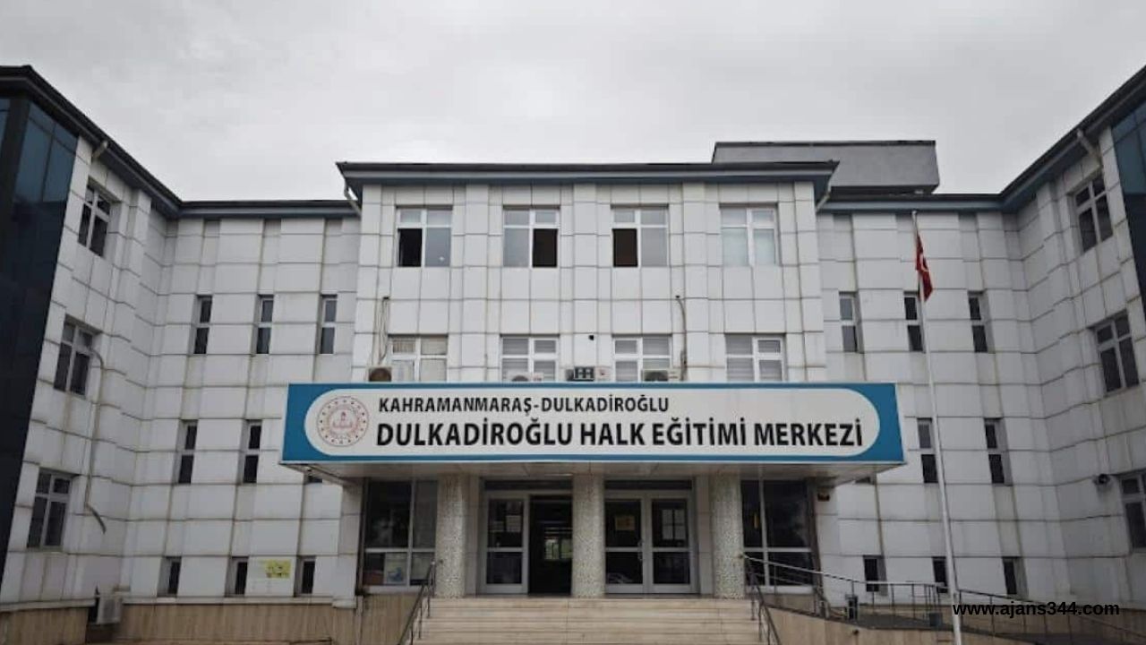 Dulkadiroğlu-4