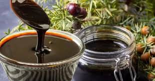 Images (1)-34