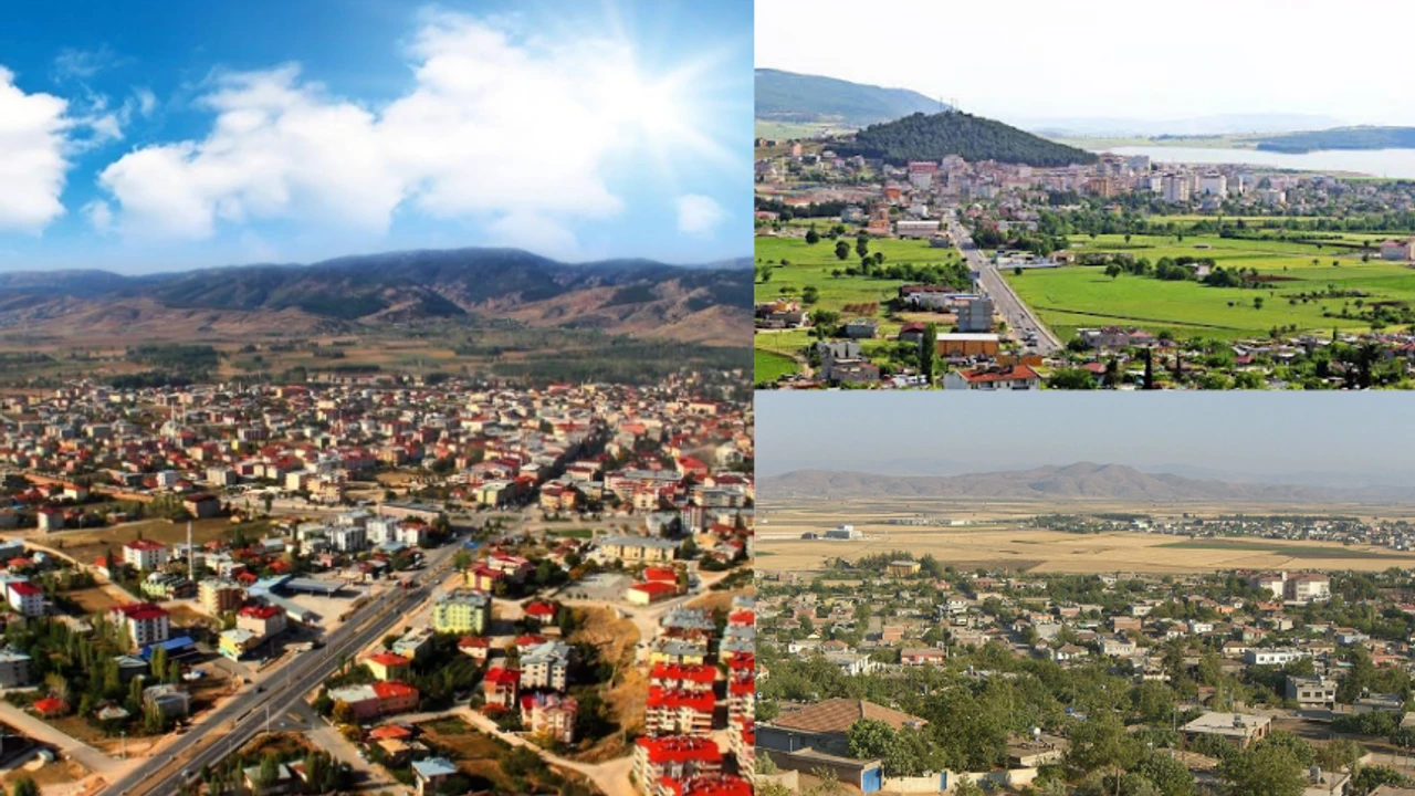 Kahramanmaraş3