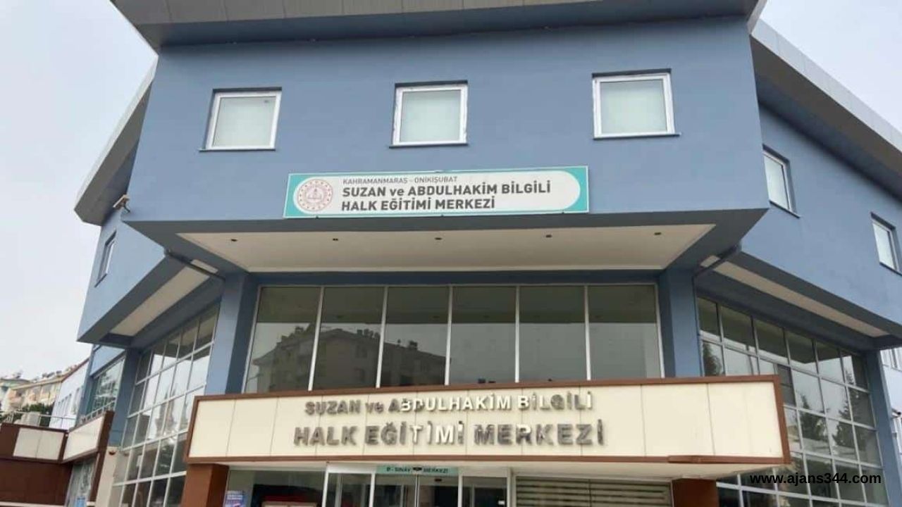 Onikişubat-2