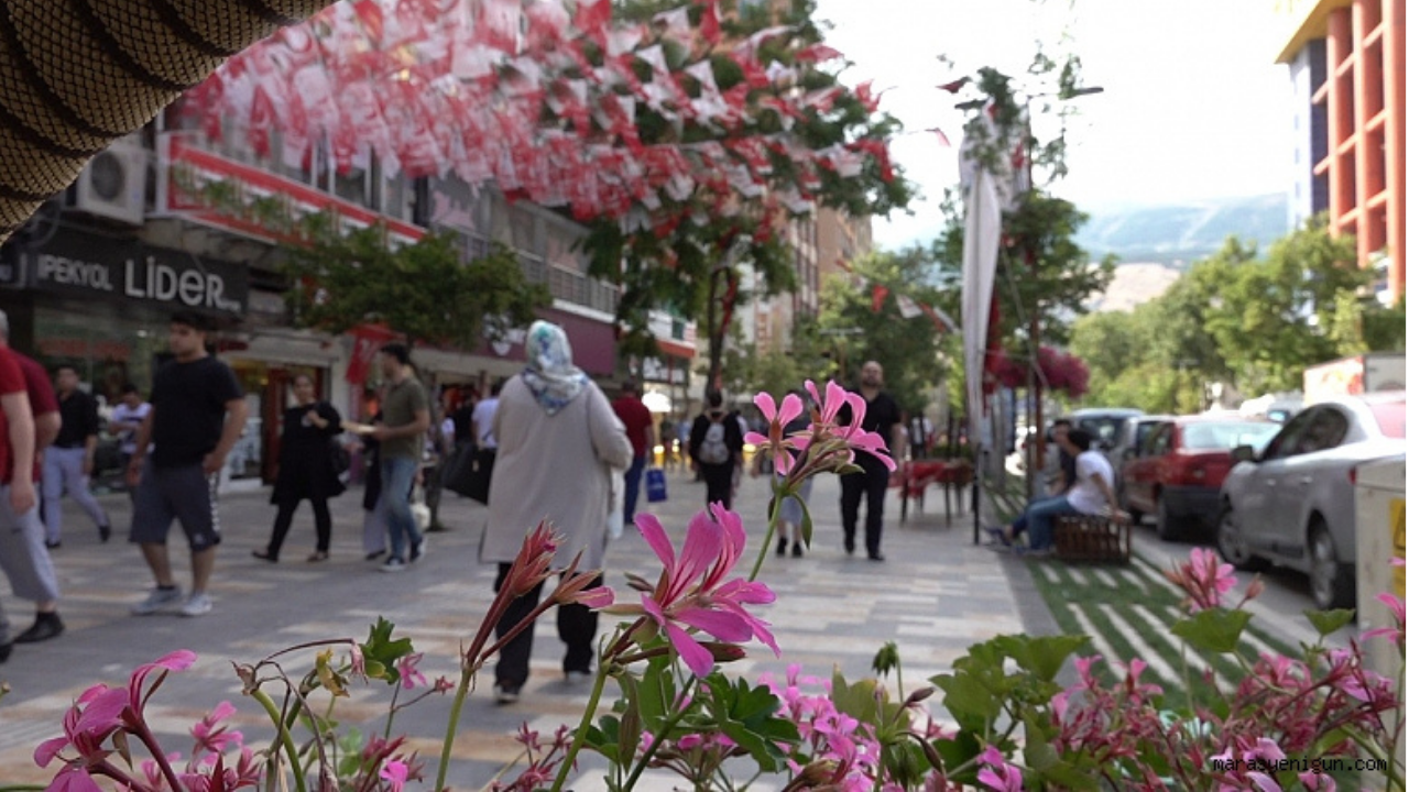 Trabzon Caddesi (4)-1