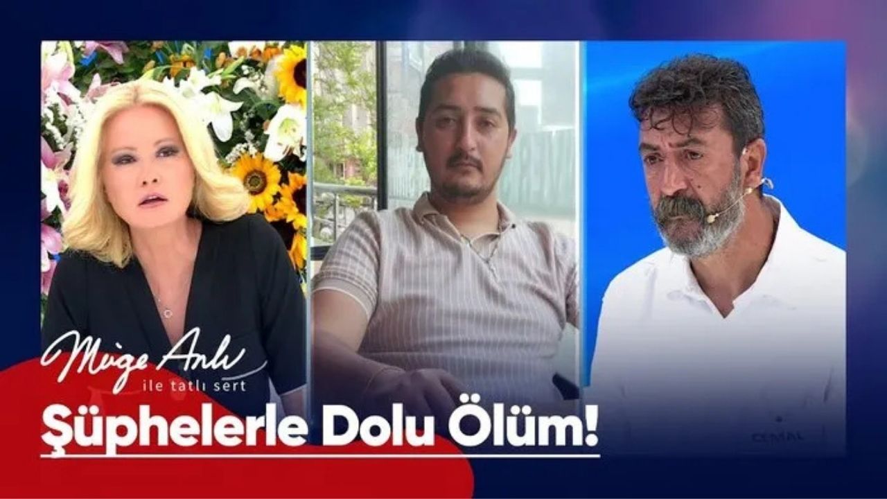Birol Dovanbek olayı nedir? Birol Dovanbek nasıl öldü? - SON DAKİKA
