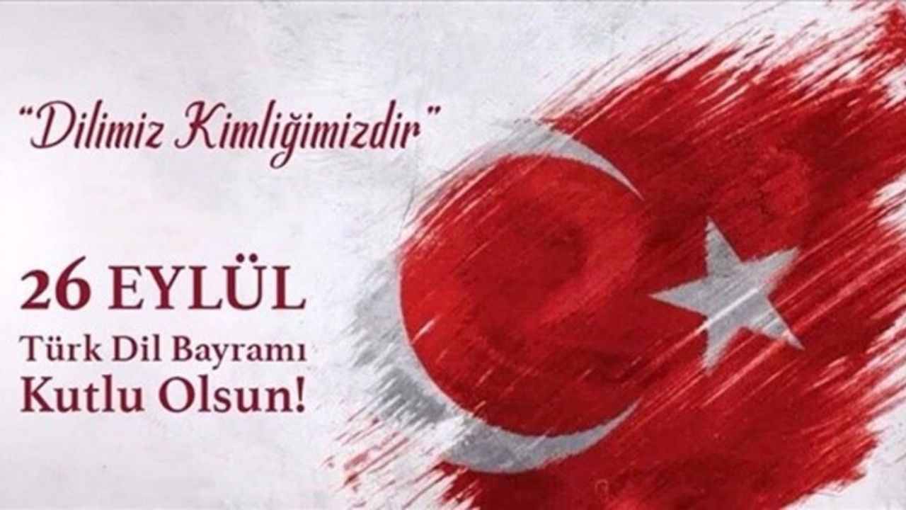 26 Eylül