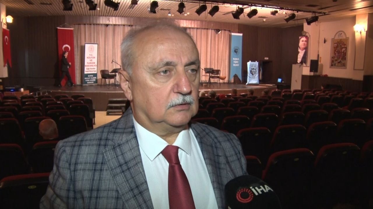 Adsız Tasarım 2025 09 21T145538.120