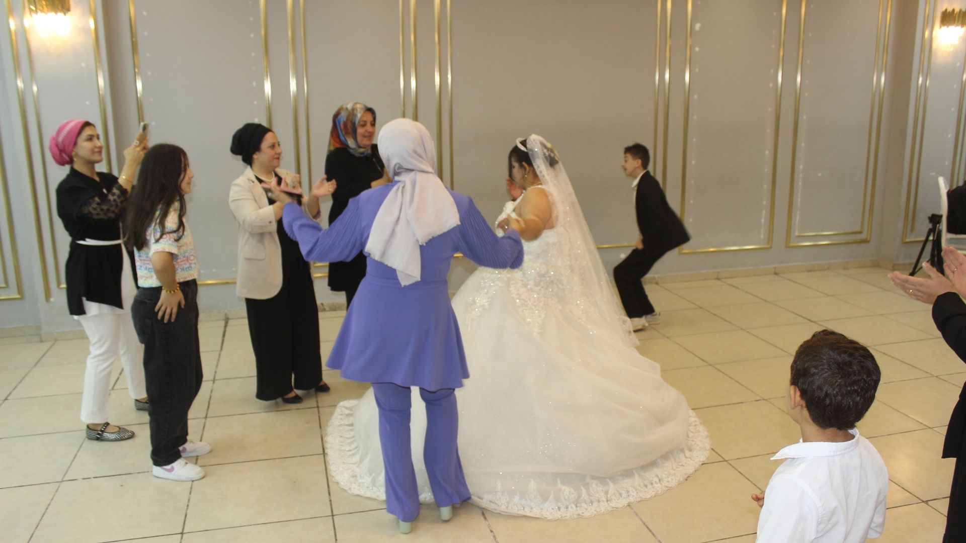 Baslık (4)
