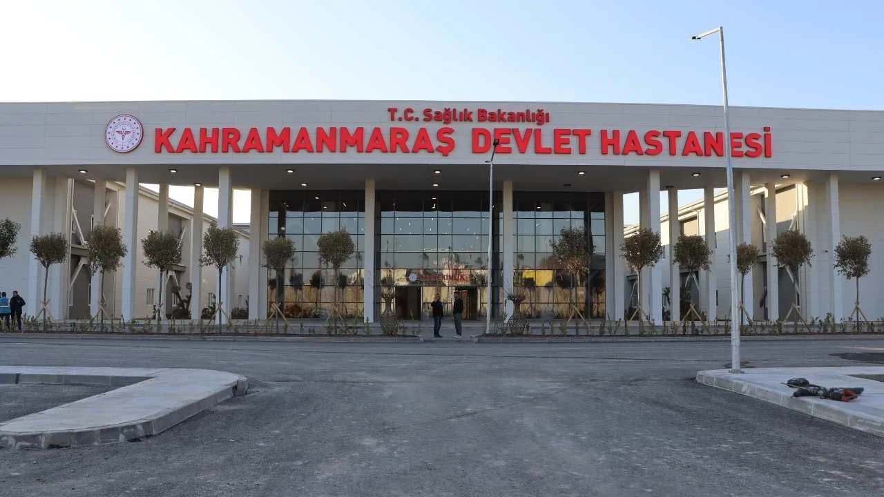 Burhan 2025 02 03T093204779