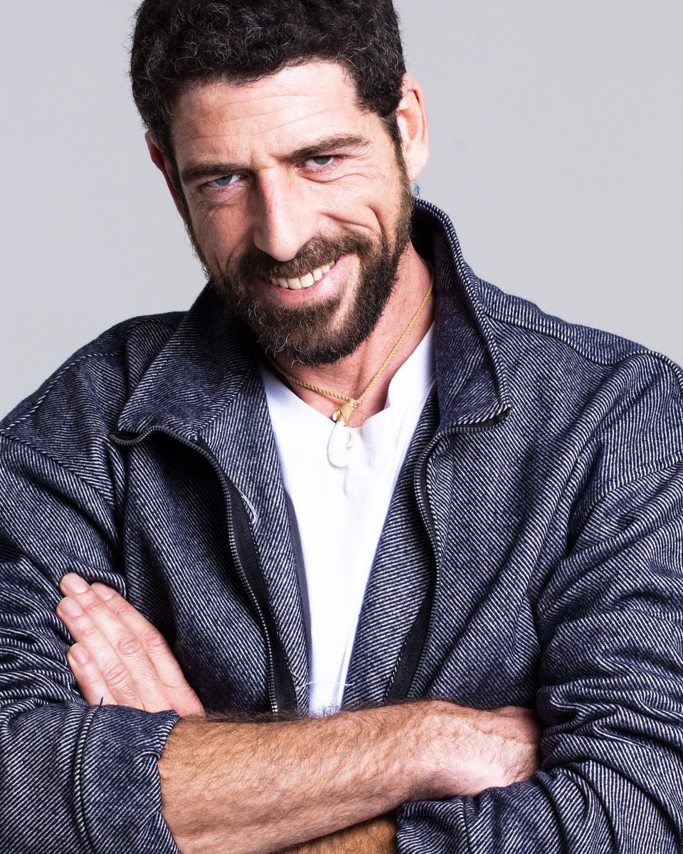 Cemal Hünal 2