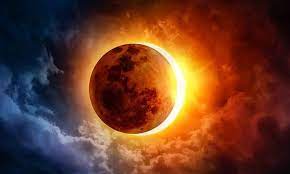Images-110