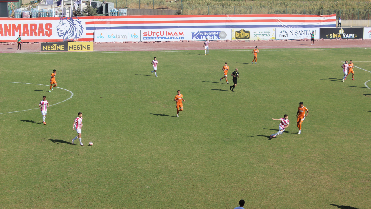 Isitklalspor (7)