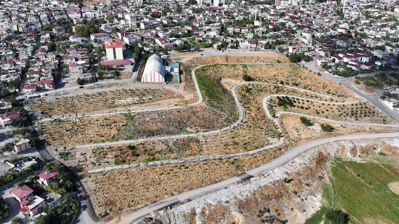 Kahramanmaraş-7