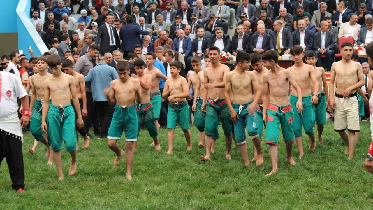 Sayfa