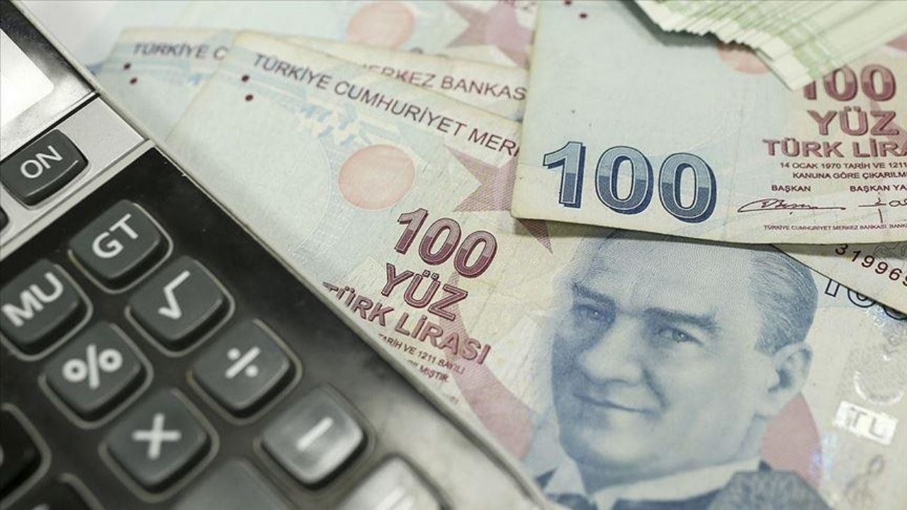 2025 Ekim Ayı Kira Artış Oranı Açıklandı (2)
