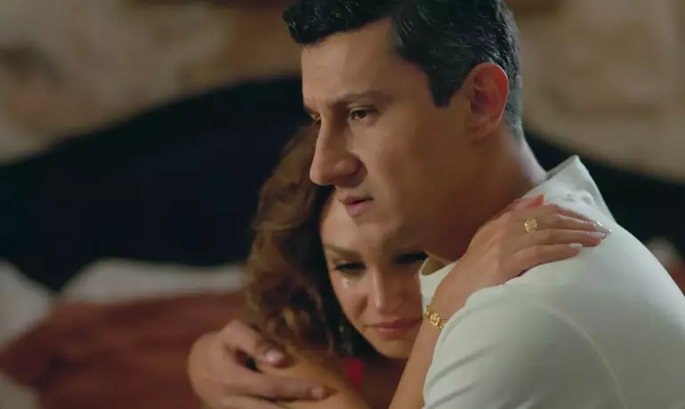 690212F8Af6C89F5A1Fb237E