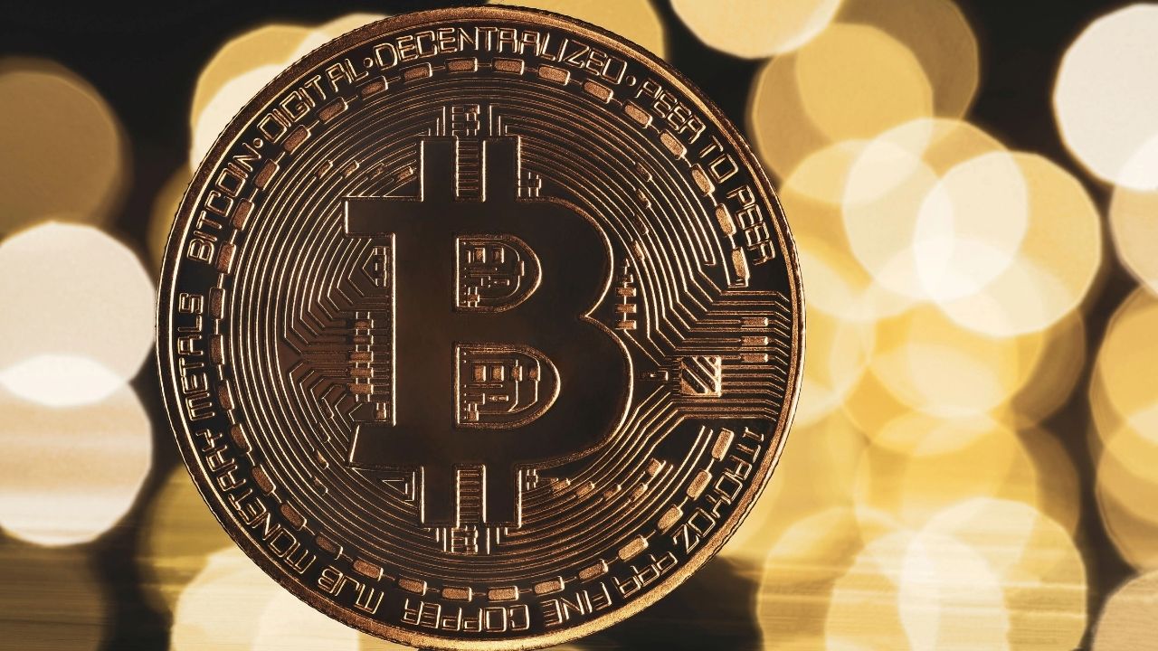 Bitcoin-1