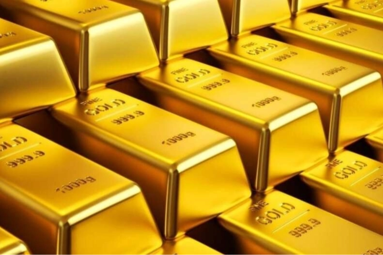 Eylül'de Külçe Altın En Yüksek Reel Getiriyi Sağladı... Üç Aylıkta Bi̇st 100 Lider
