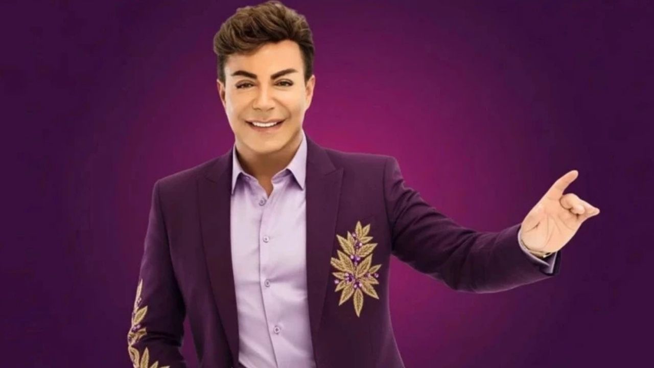 Fatih Yürek (1)